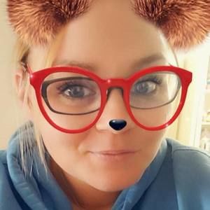 Meet your Posher, Brittney